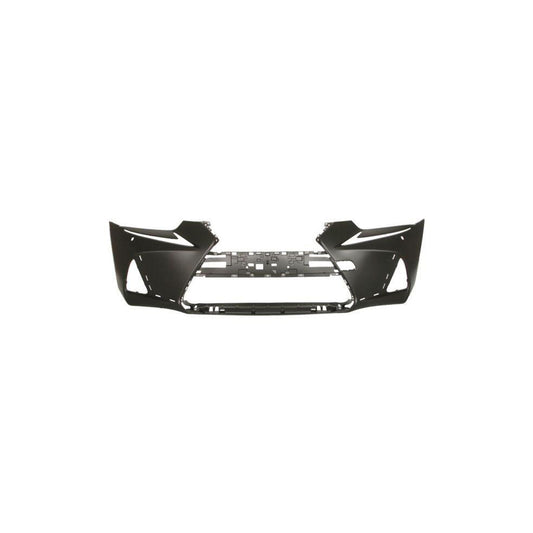 Blic 6003-00-0005P Roller Guide, Sliding Door For VW Transporter