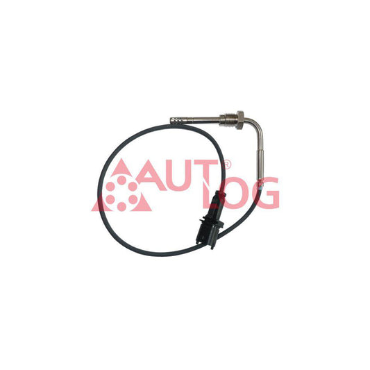 Autlog AS3261 Sensor, Exhaust Gas Temperature