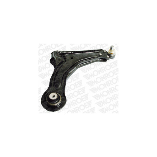 Monroe L23549 Suspension Arm