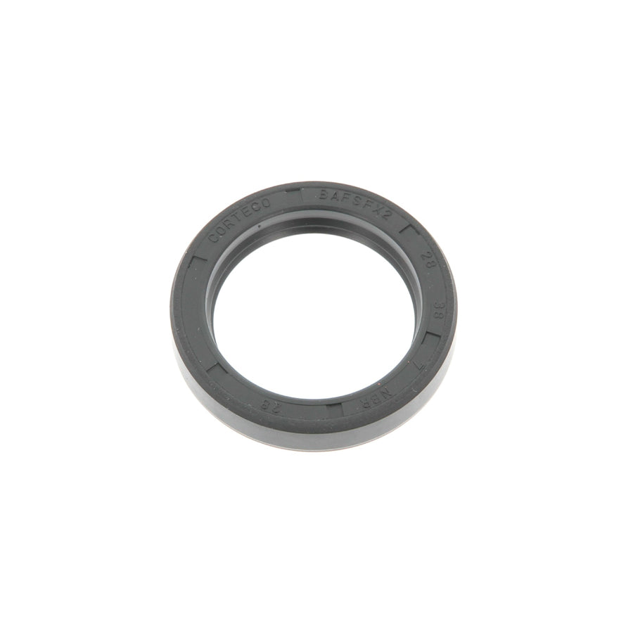 Corteco 01015867B Seal Ring | ML Performance UK