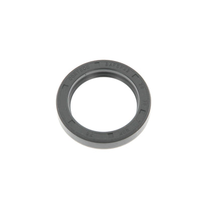 Corteco 01015867B Seal Ring | ML Performance UK