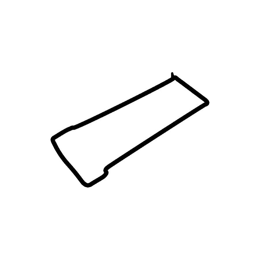 Corteco 026184P Rocker Cover Gasket | ML Performance UK