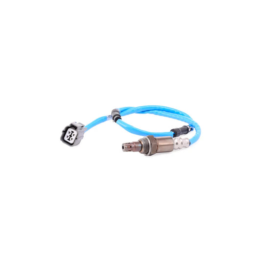 Denso DOX1424 Direct Fit Dox-1424 Lambda Sensor For Honda Accord | ML Performance UK