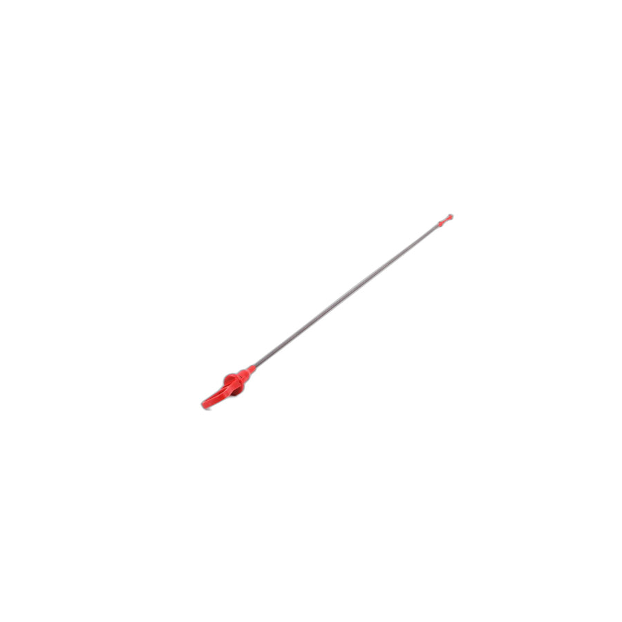 Genuine BMW 11437539852 E65 E66 Dipstick With Adapter (Inc. 745i, 745Li & 735Li) | ML Performance UK Car Parts
