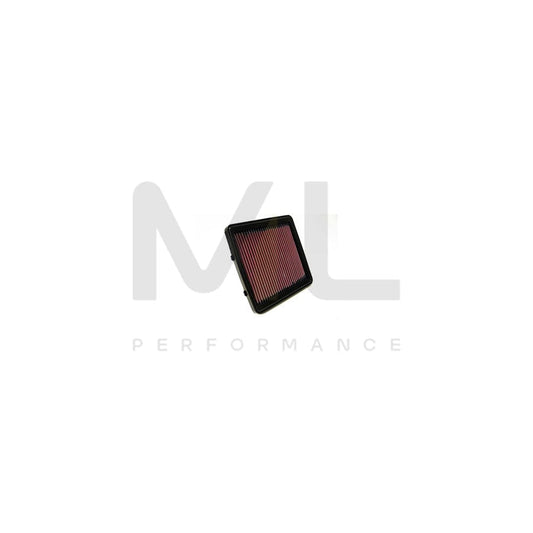 K&N 33-2795 Replacement Air Filter | ML Car Parts UK | ML Performance