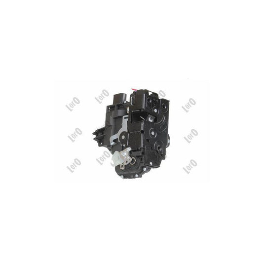 Abakus 132053045 Door Lock | ML Performance UK