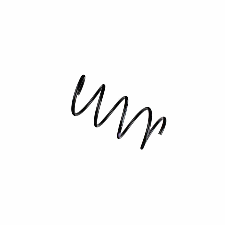 Bilstein 36-236541 RENAULT Twingo B3 OE Replacement Front Coil Spring 1 | ML Performance UK Car Parts