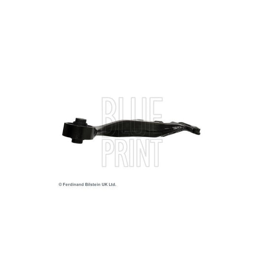 Blue Print ADH288352 Coil Spring For Honda Accord