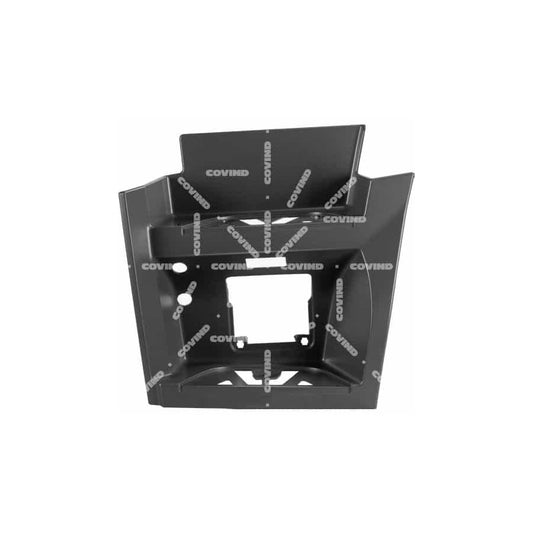 Covind 960/249 Rocker Panel | ML Performance UK