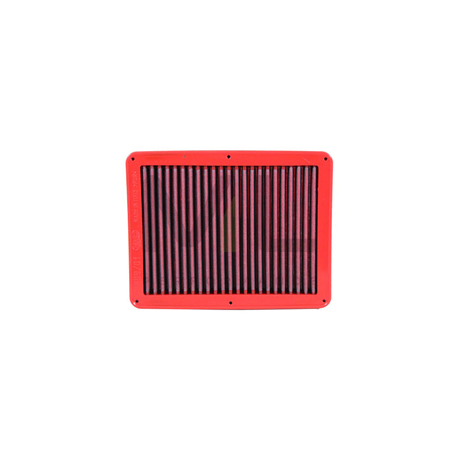BMC FB899/01 Replacement Air Filters | ML Performance UK Car Parts