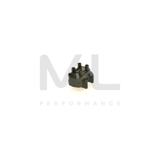 BOSCH Ignition Coil 0221503024 | ML Car Parts UK | ML Performance