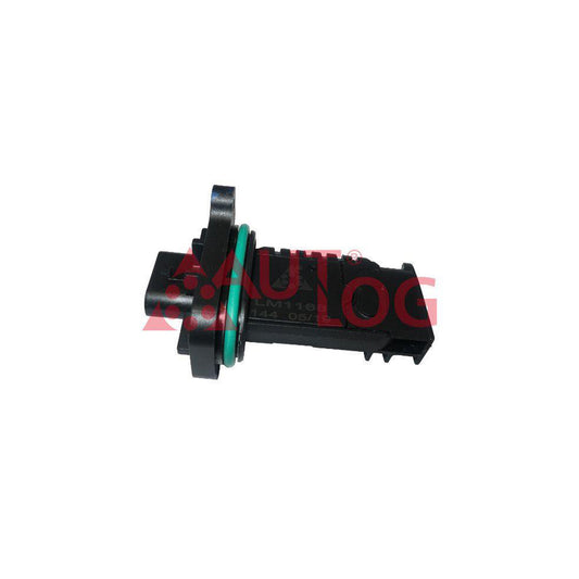 Autlog LM1168 Mass Air Flow Sensor