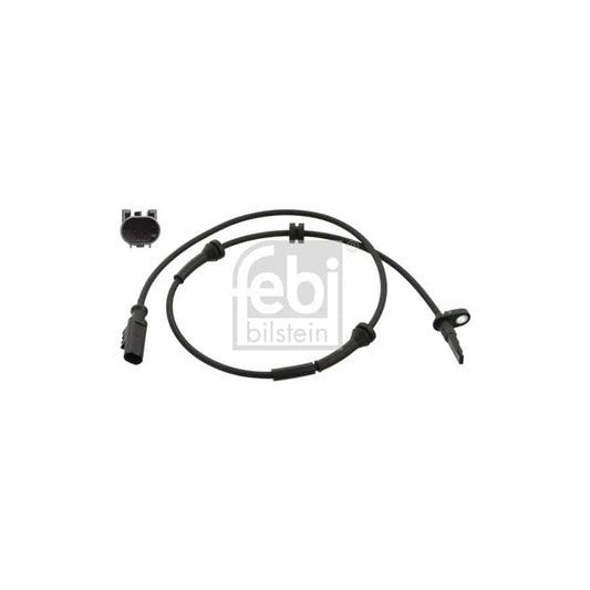 Febi Bilstein 106472 ABS Sensor