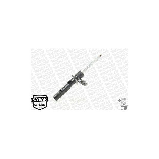 Monroe G8425 Shock Absorber For Volvo V40 Estate