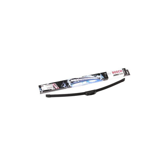 Bosch Aerotwin Retro 3 397 008 938 Wiper Blade | ML Performance UK Car Parts