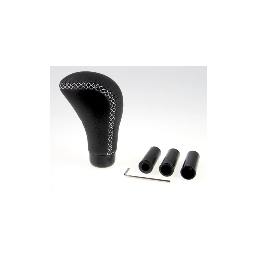 Amio Gsk11 01354 Gear Knob