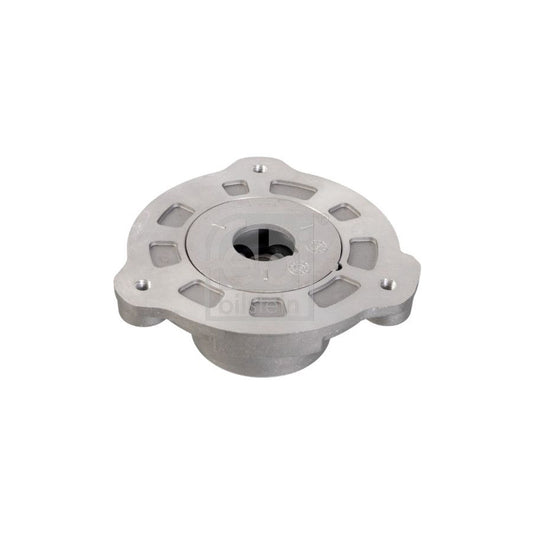 Febi Bilstein 179954 Top Strut Mount