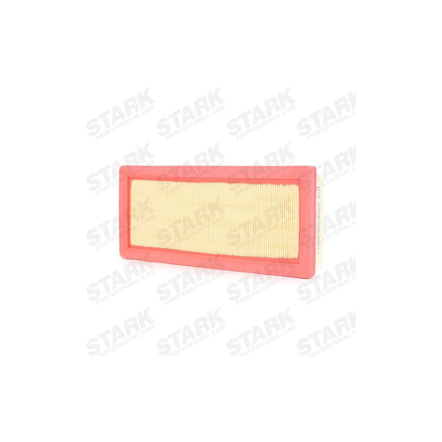 STARK SKAF-0060319 Air Filter | ML Performance UK Car Parts