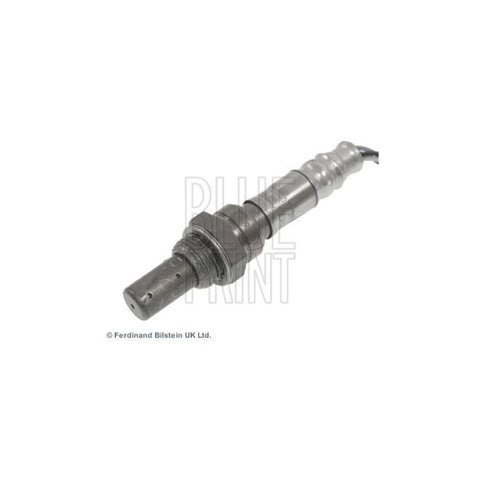 Blue Print ADS77007 Lambda Sensor For Subaru Legacy