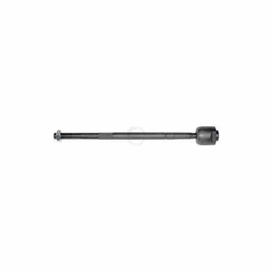 A.B.S. 240335 Inner Tie Rod