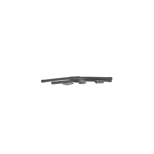 Stark Skwib-0940208 Wiper Blade | ML Performance UK Car Parts