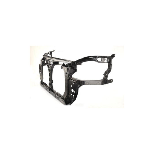 Blic 6502-08-3277200P Front Cowling For Kia Rio