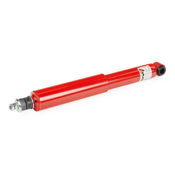 KONI 80-1997 Shock Absorber | ML Performance UK UK