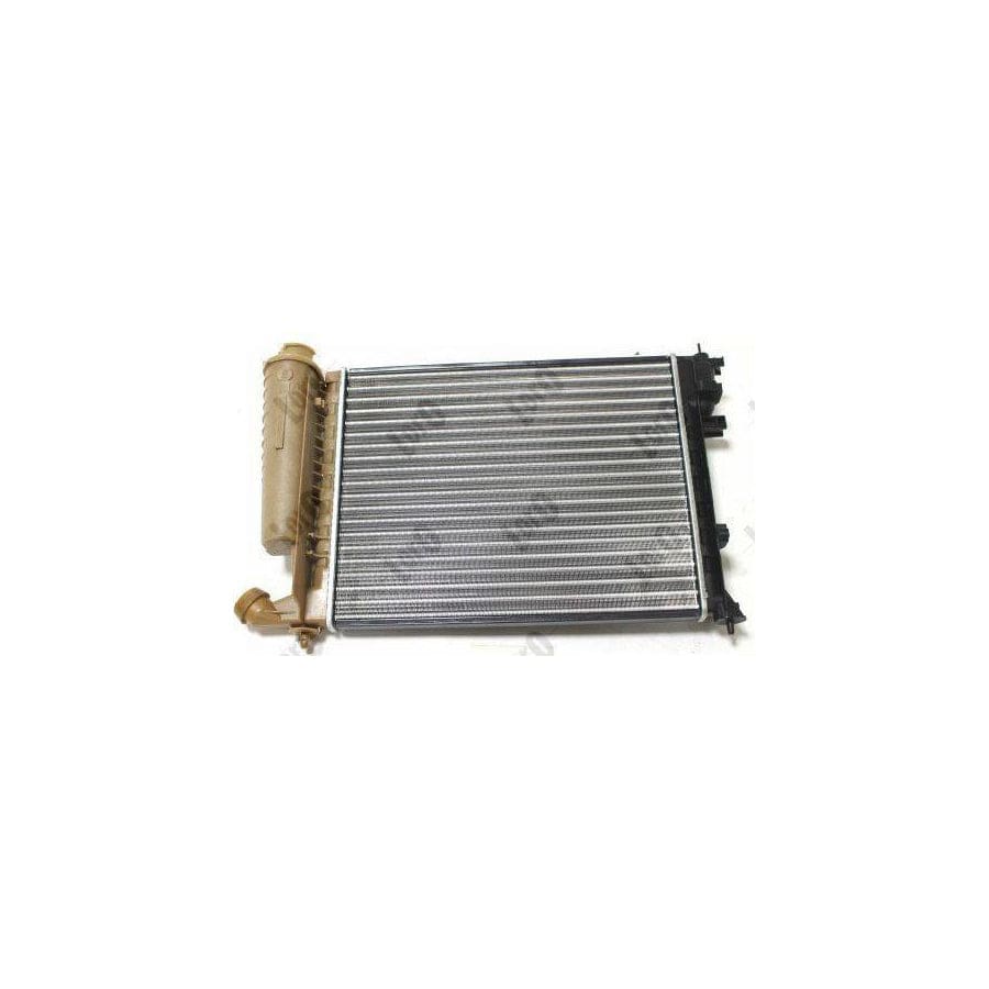 Abakus 0090170024 Engine Radiator For Citroën Xsara | ML Performance UK