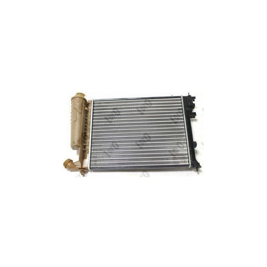 Abakus 0090170024 Engine Radiator For Citroën Xsara | ML Performance UK