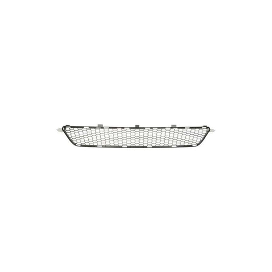Blic 6502-07-8171910P Bumper Grill For Lexus Is II Saloon (Xe20)
