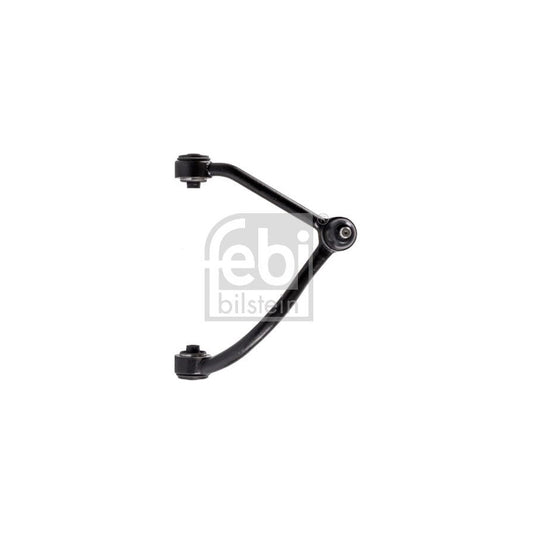 Febi Bilstein 174757 Suspension Arm For Kia Sorento I (Jc)