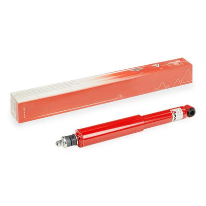 KONI 80-1997 Shock Absorber | ML Performance UK UK