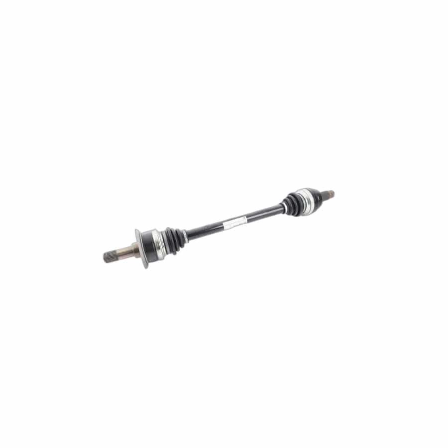 Genuine BMW 33207630183 Output Shaft Left D=30mm (Inc. 535iX, 520i & 528iX) | ML Performance UK Car Parts