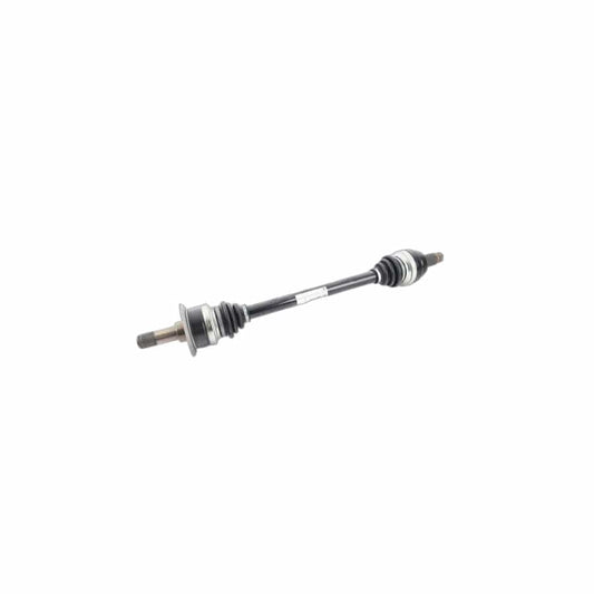 Genuine BMW 33207630183 Output Shaft Left D=30mm (Inc. 535iX, 520i & 528iX) | ML Performance UK Car Parts