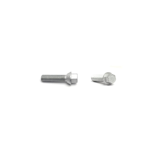 H&R 1452511 Wheel Bolt | ML Performance UK Car Parts