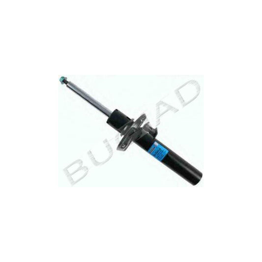 Bugiad BSP22395 Shock Absorber