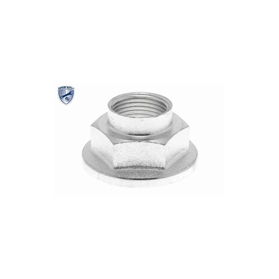 Ackoja A26-0197 Wheel Bearing Kit | ML Performance UK