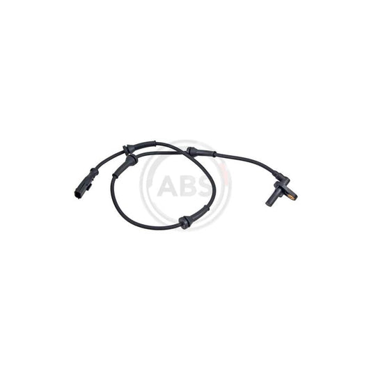 A.B.S. 31380 ABS Sensor | ML Performance UK Car Parts