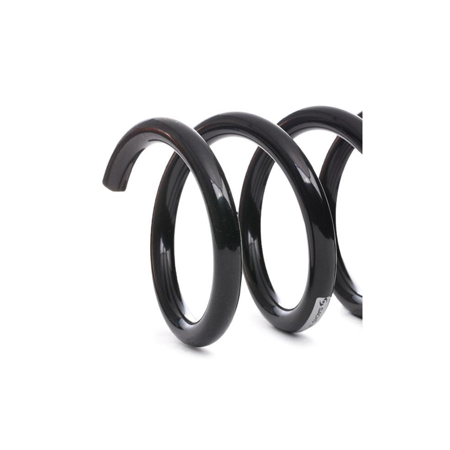 Sachs 994 548 Coil Spring For Honda Cr-V Iii (Re)
