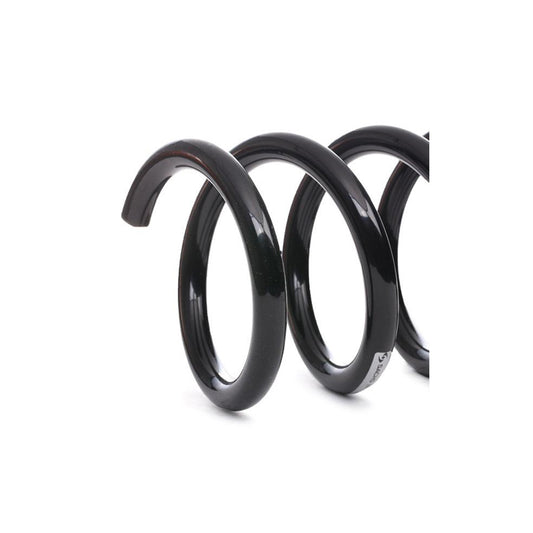 Sachs 994 548 Coil Spring For Honda Cr-V Iii (Re)