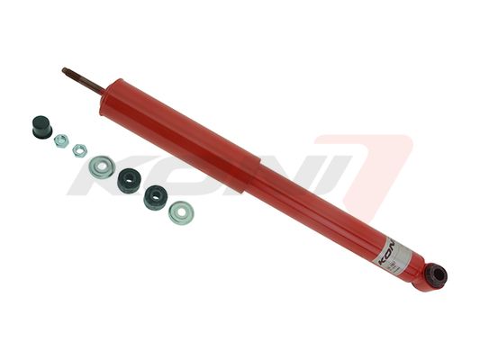 KONI 80-1997 Shock Absorber | ML Performance UK UK