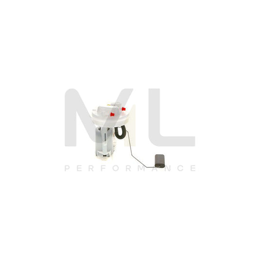 Bosch Fuel Feed Unit 0986580202 | ML Car Parts UK | ML Performance