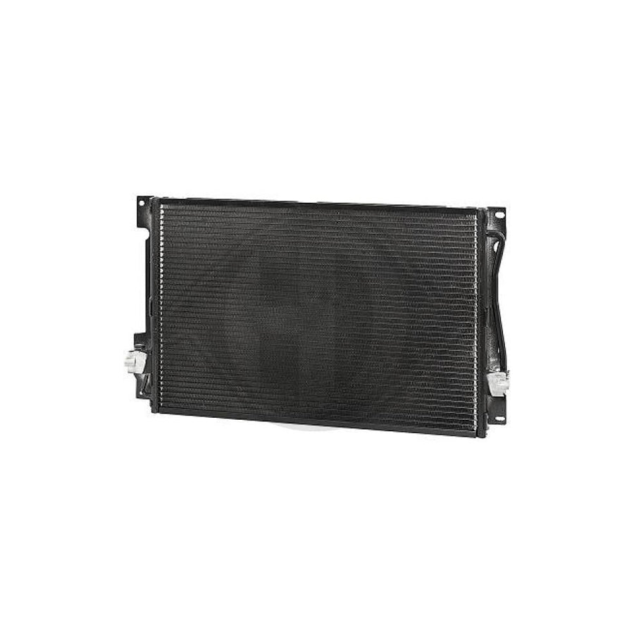 Diederichs Flat 8574704 Wiper Blade | ML Performance UK Car Parts