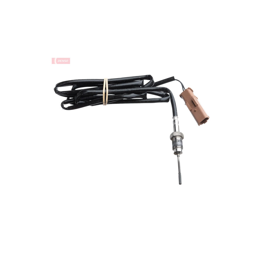 DENSO-DET0121_1.jpg