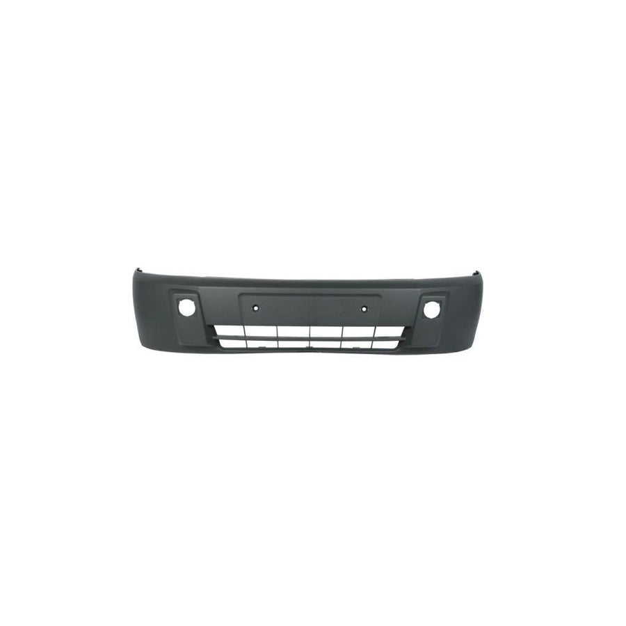 Blic 5510-00-2507900Q Bumper