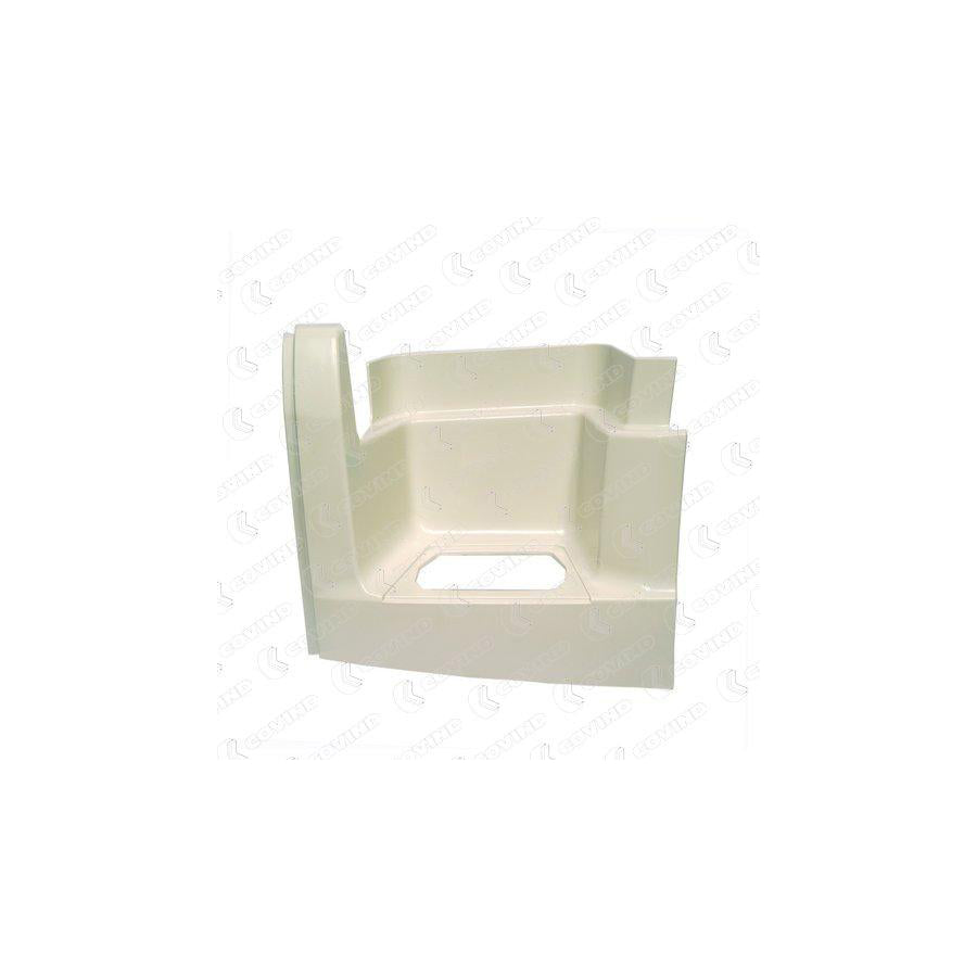 Covind Cf0/241 Rocker Panel | ML Performance UK