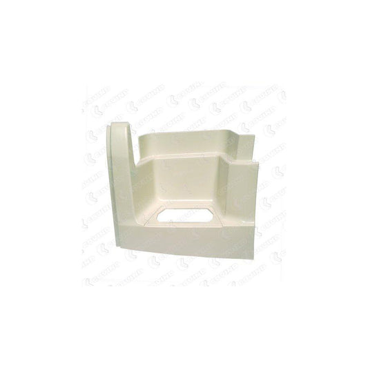 Covind Cf0/241 Rocker Panel | ML Performance UK