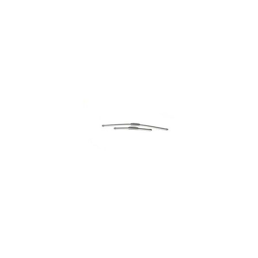 Bsg Bsg 40-992-023 Wiper Blade | ML Performance UK Car Parts
