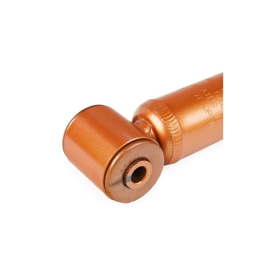 KYB Ultra Sr 353013 Shock Absorber