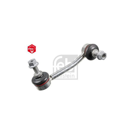 Febi Bilstein 22417 Anti Roll Bar Link Suitable For Mercedes-Benz Sprinter 5-T Platform/Chassis (W905)